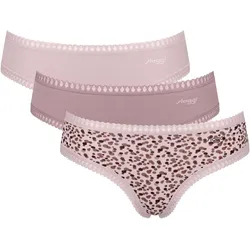 GO Crush Hipster C3P Damen Slip