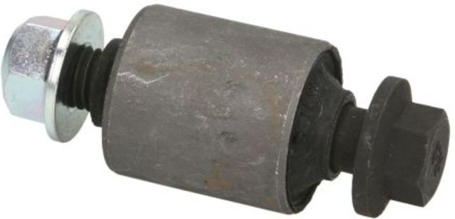 Lagerung, Querlenker FORTUNE LINE FZ91348