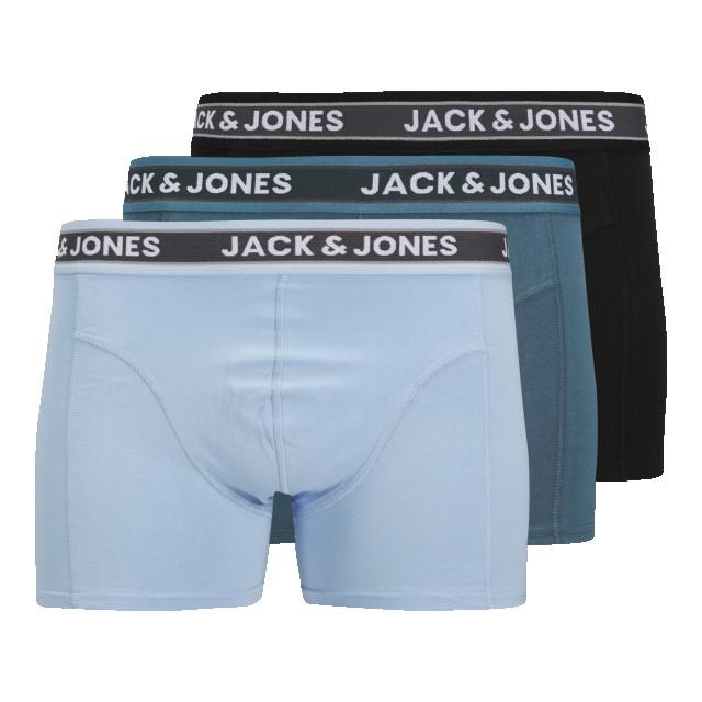 Jack & Jones 3-pack boxers jacevan