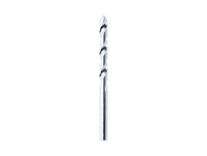 Wolfcraft Steinbohrer HM ⌀ 7 mm