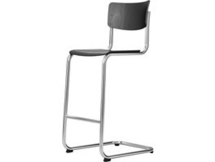 Thonet - S 43 H Ht