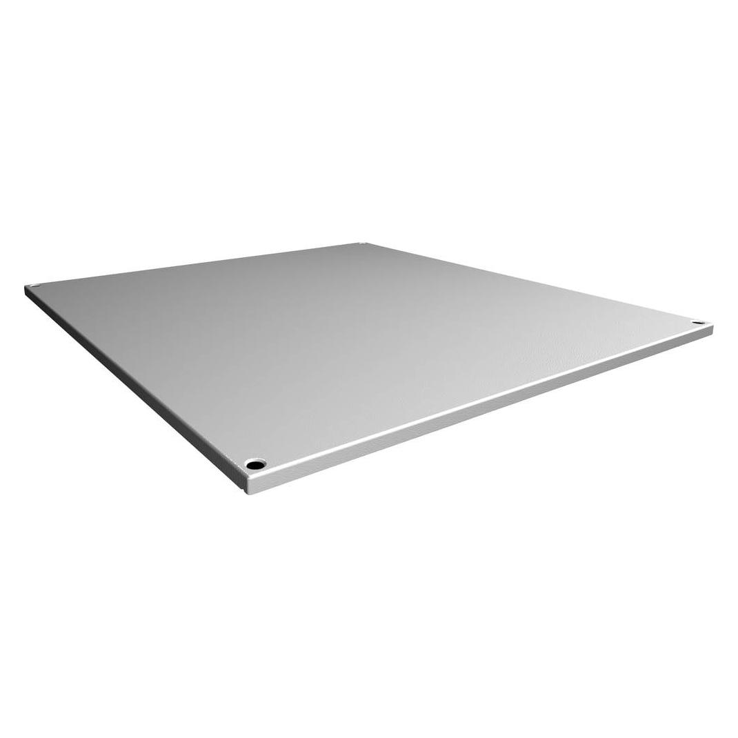 Rittal SV Dachblech für VX BT IP 55 (9681688)
