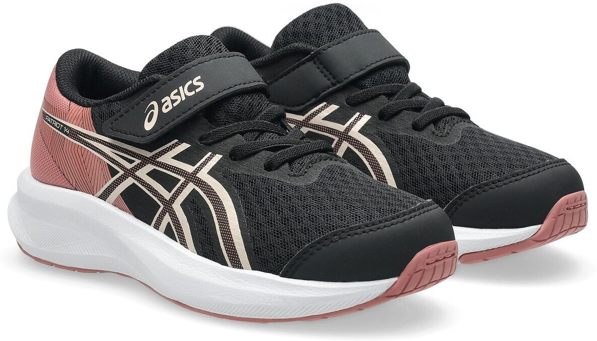 ASICS Baskets Patriot 14