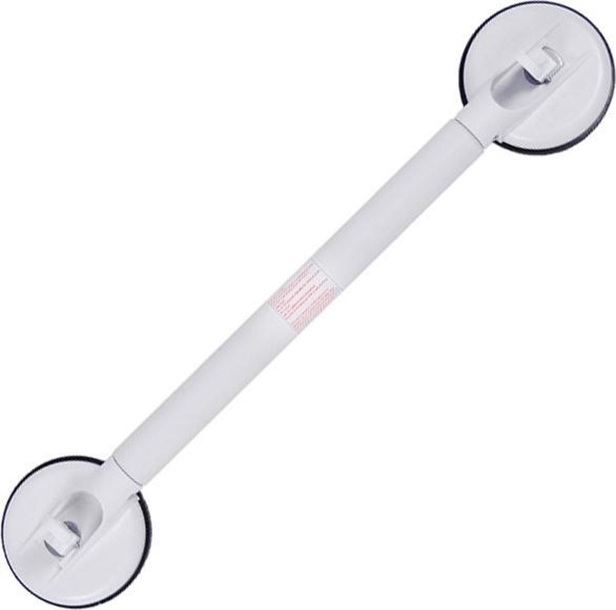 Drive Medical Drive Handgreep Solido 88 cm