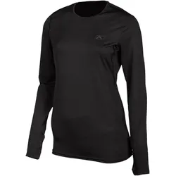 Klim Solstice 1.0 2023 Damen Funktionsshirt