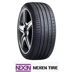 Nexen N Fera Sport 275/40 ZR18 99Y