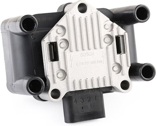Bosch 0 221 603 010 Ignition coil