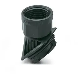 Phoenix Contact Adapter HC-D-TA-NPT-#1411354