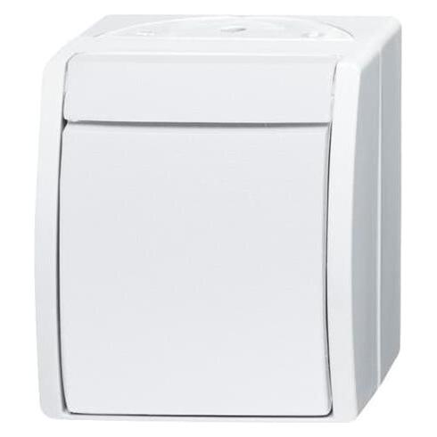 Busch-Jaeger Ausschalter (2CKA001085A1627)