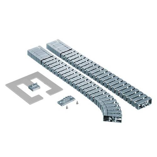 Bachmann Kabelbrücke 930023 Inhalt: 1St.
