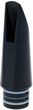 Maxton Classic Franz