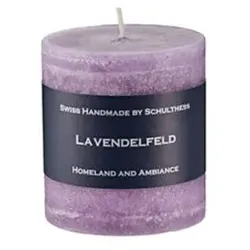 Lavendelfeld 250g
