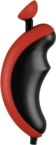 Carrera First Accessories - FIRST Handregler