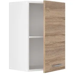 Vicco, Regal, R-Line (40 x 31 x 60 cm)