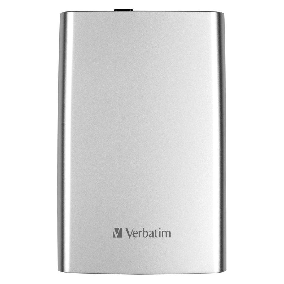 Verbatim Store n Go (1 TB) (53071)