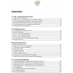 Claus-Günter Ehlert, Schulbücher von Claus-Günter Ehlert