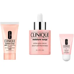 Artikel im Set Clinique Hydration Heroes