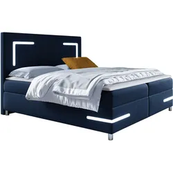 BOXBETT Delos LED - H3
