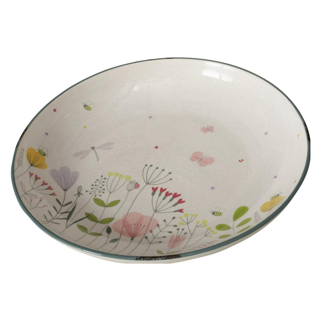 Boltze Home Florina (2x, 38 cm) (2043756)