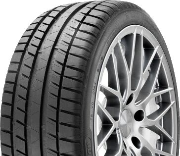Kormoran Road Performance 225/55 R16 95V Sommerreifen