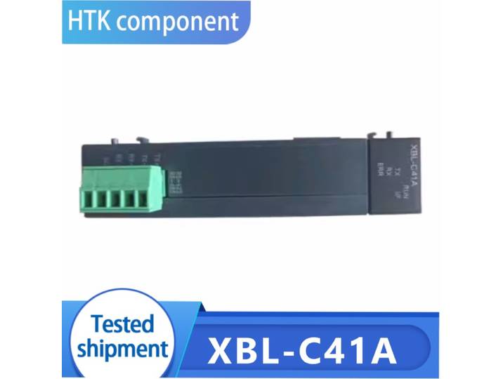 Nouveau Module de Communication XBL-C41A d'origine