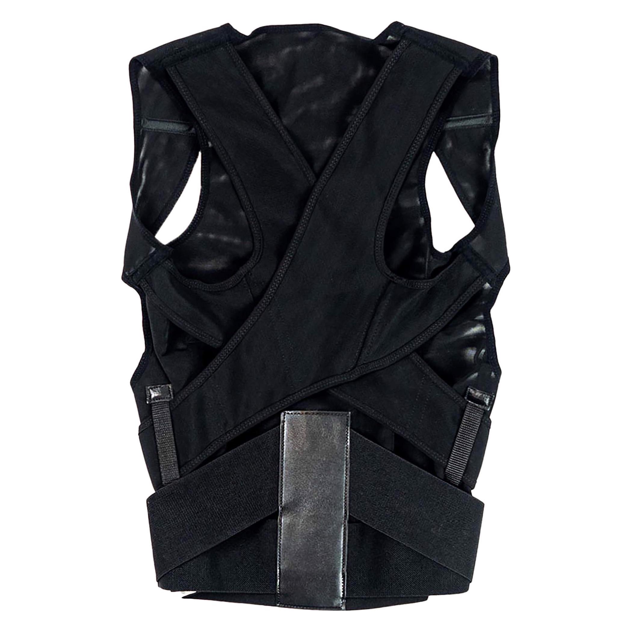 Swedish Posture Haltungsweste (XS) (0305B0)