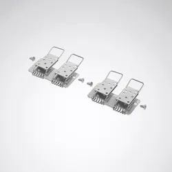 Trilux Befestigungszubehör Bef-Zbh  #6000868600