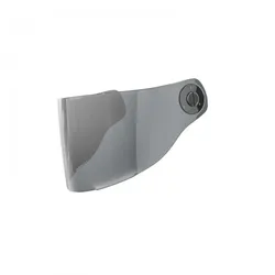 John Doe JD/One Visier 