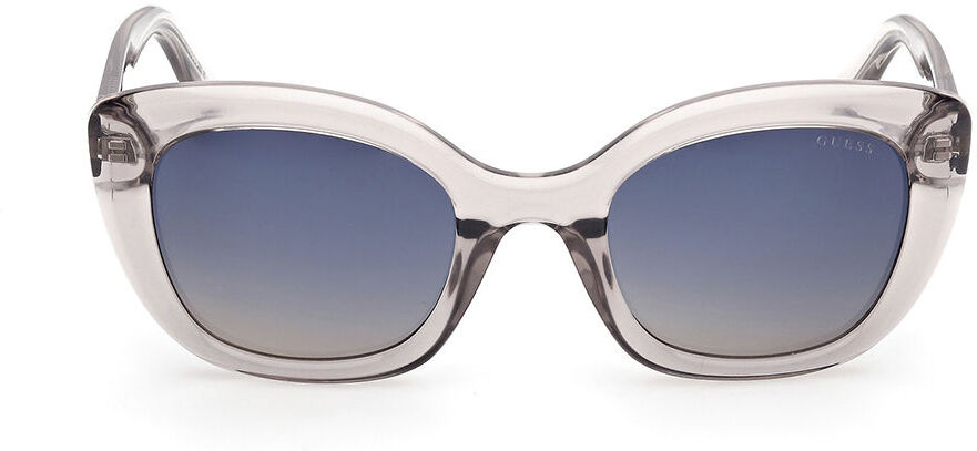 Guess GU00196 20W 140 mm