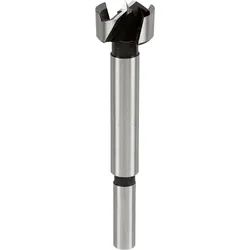 kwb Forstnerbohrer 45 mm SB 706045