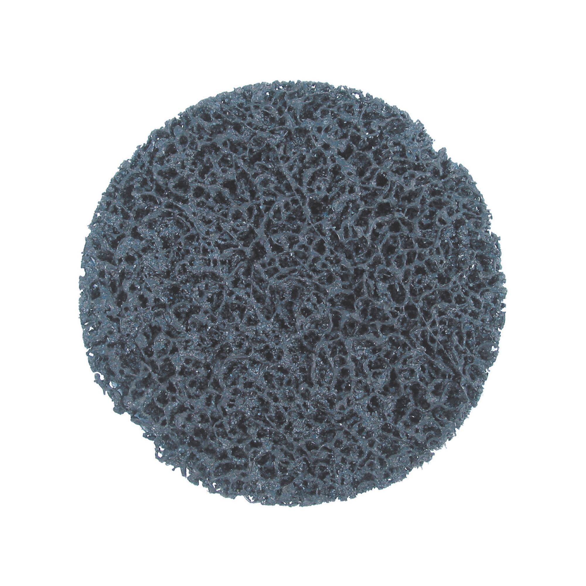 Eibenstock Vliesscheibe Ø 125 mm (für Kletthaftteller) (37315000)