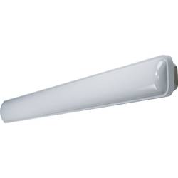 OSRAM HOMELIGHTING Submarine Integrated 0.6M 18W 4000K LED-Feuchtraumleuchte 4099854428913