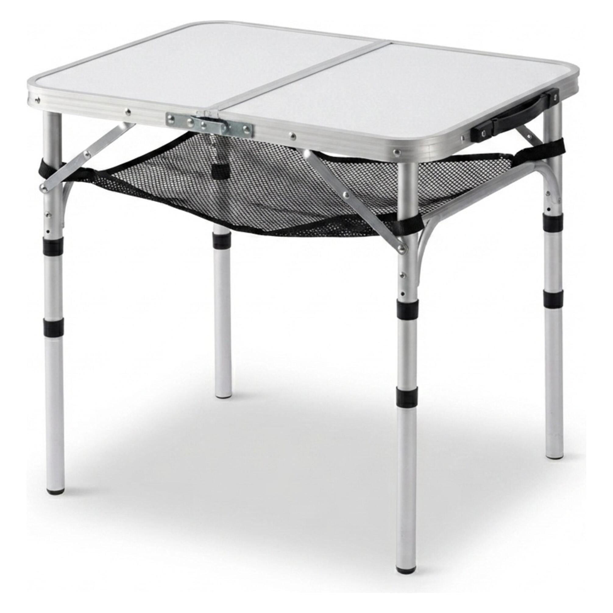 Relaxdays Campingtisch (4052025832209)