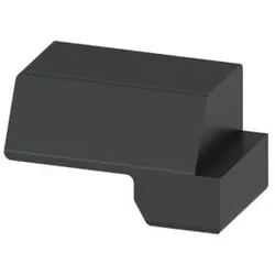 Siemens Dig.Industr. Zubehör f. BG1/3KD BG1/2 3KF9112-1AA00