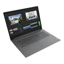 Lenovo Notebook V17 IIL 82GX, 17,3" Full HD, 82GX008EGE