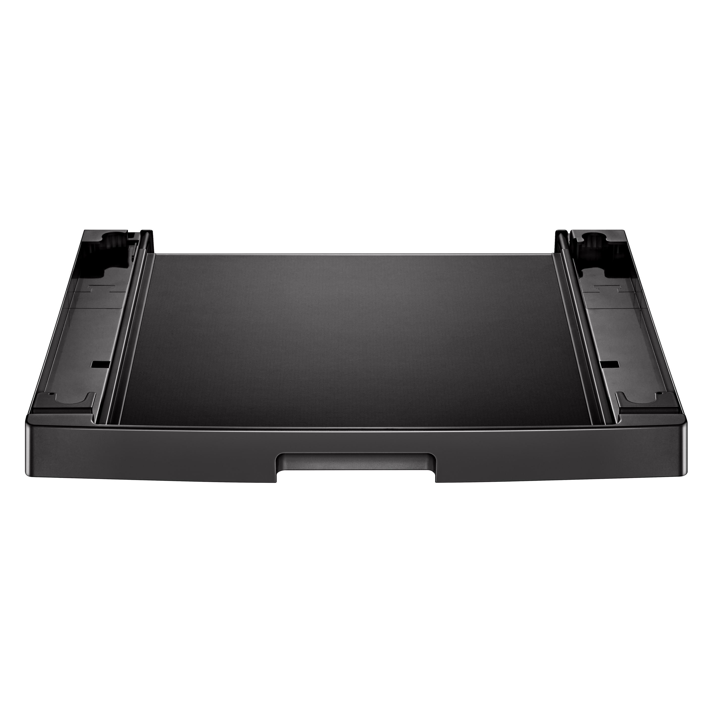 LG Set For Wm Dstbk (64 x 65 x 7 cm) (DSTBK)