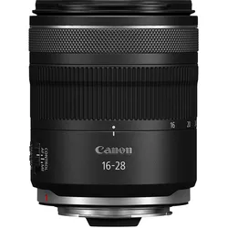 CANON RF 16-28mm 1:2.8 IS STM (Angebot) (mit Zugabe)