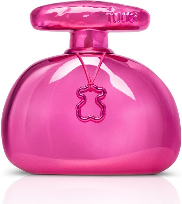 Tous Electro Touch EDP 100 ml