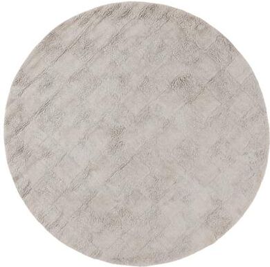 SAFAVIEH Handmade Easy Care Aygul Casual Rug