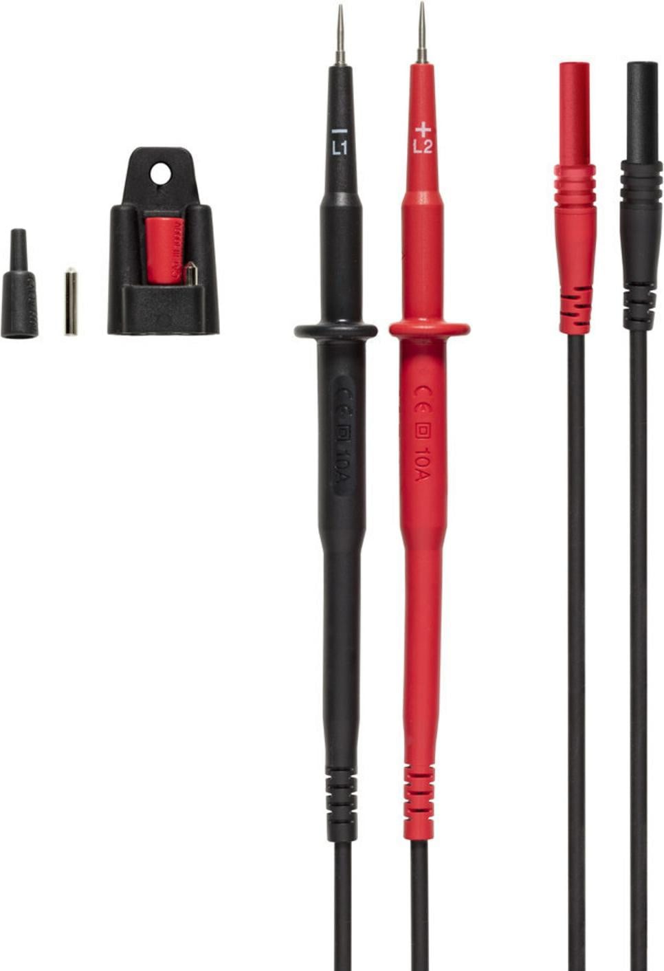 Benning verbindingskabels voor CM 1-4