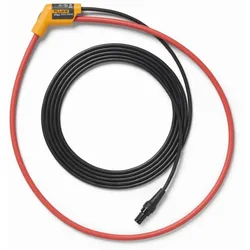 Fluke iFlex bis 6.000 A, 90 cm I17XX-FLEX6KIP