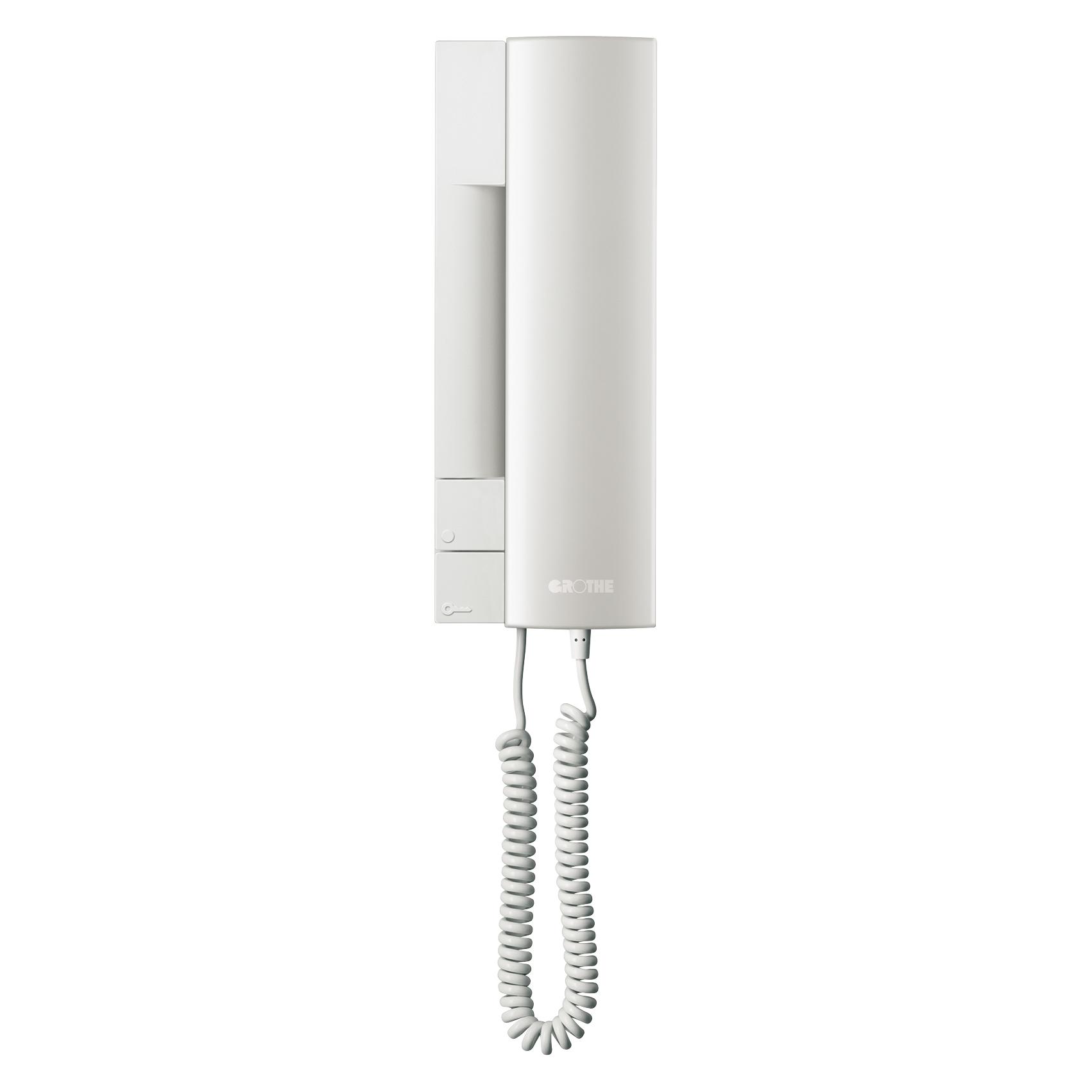 Grothe Universal (Kabelgebunden) (231655)