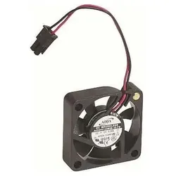 ABB Stotz S&J Lüfter PSR-FAN60-105A
