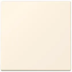 Jung Wippe 1fach LC 990 245
