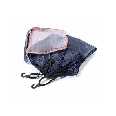 Compass Accessories Fahrzeugabdeckung 05961