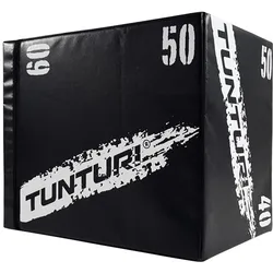 Tunturi, Zubehör Fitness