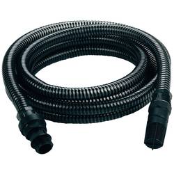 Einhell 4173635 4173635 Saugschlauch Schlauch-Innen-Ø=25 mm 4 m 1 Zoll 1 St. Schwarz