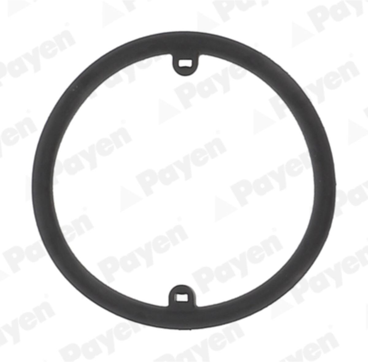 Dichtring, Ölkühler-PAYEN KK5686