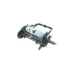 Robomow RL Getriebe mit Motoren komplett SPP0004E