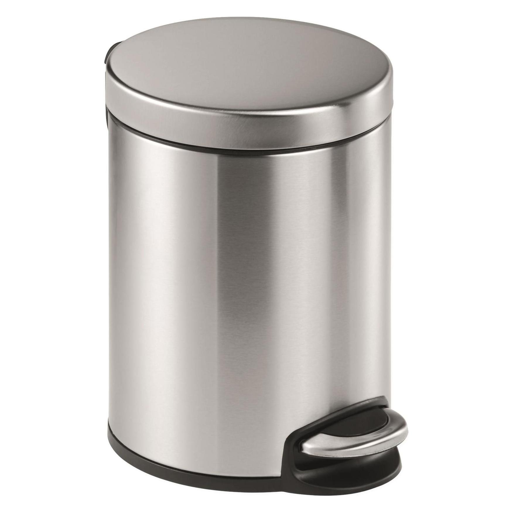 Durable Treteimer (5 l) (340023)